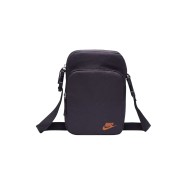 Sac A Dos Lumberjack Basic Big