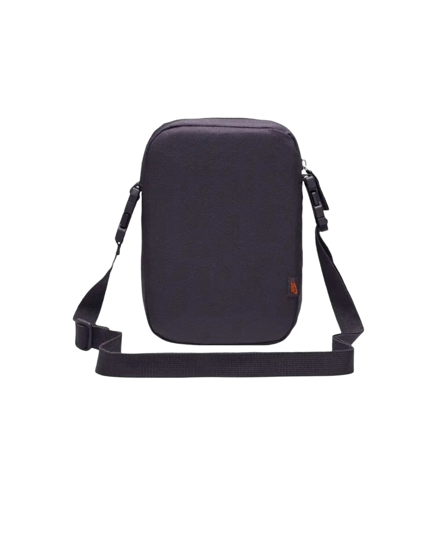 Sac Nike Heritage Crossbody