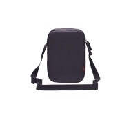 Sac Nike Heritage Crossbody