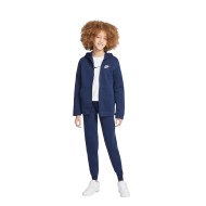 Survetement Nike K Nsw Futura  Poly Cuff Ts