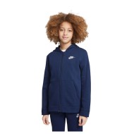 Trk Suit Nike Core Bf