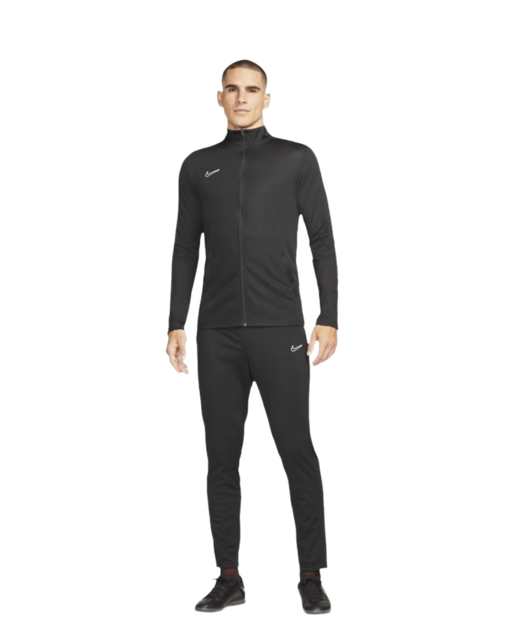 Survetement Nike Futura Poly C