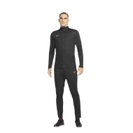 Survetement Nike Futura Poly C