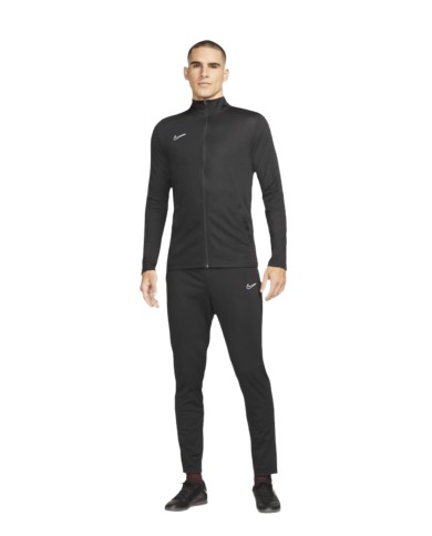 Survetement Nike Futura Poly C