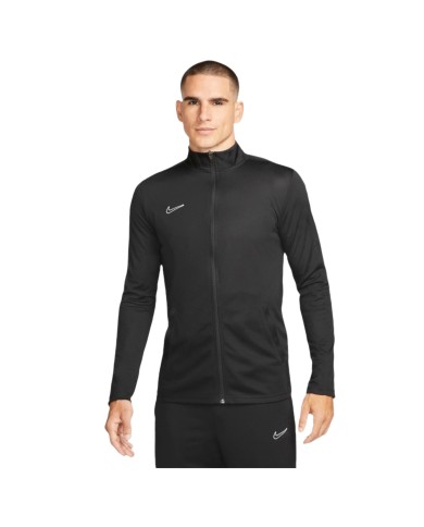 Survetement Nike Futura Poly C