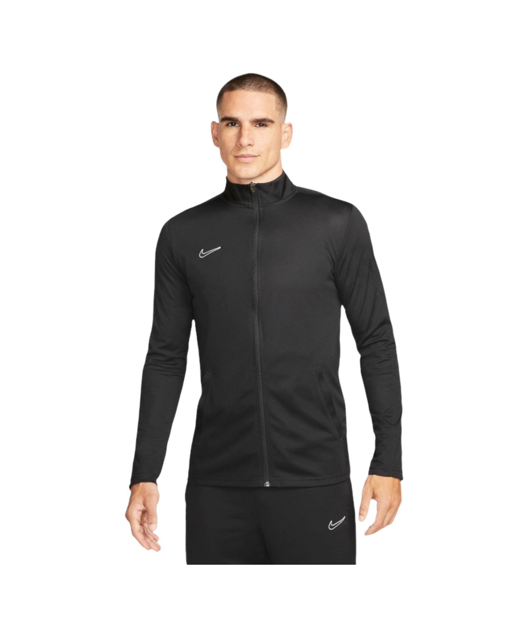 Survetement Nike Futura Poly C