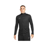 Survetement Nike Futura Poly C