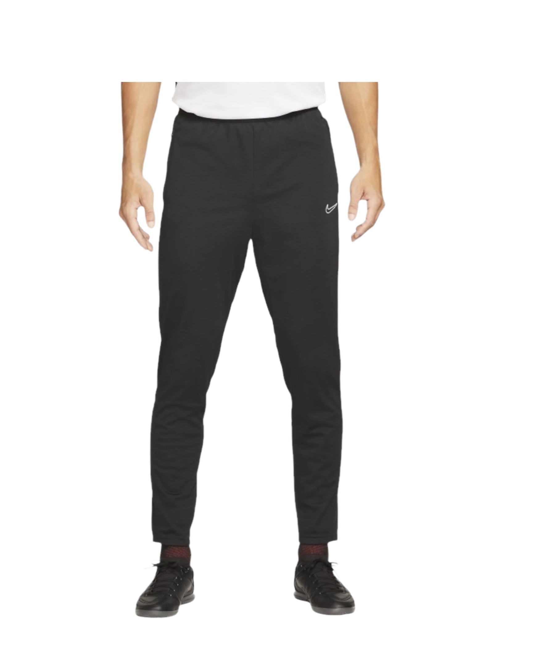 Survetement Nike Futura Poly C