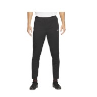 Survetement Nike Futura Poly C