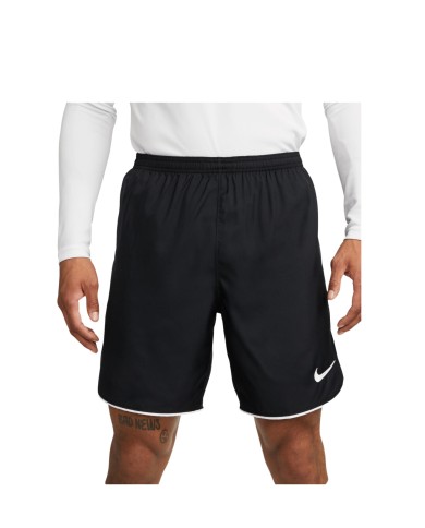 Short Nike Laser V Dri-FIT