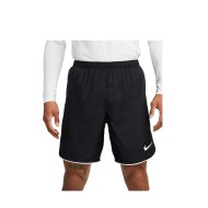 Pantalon Nike M Nsw Club Pant