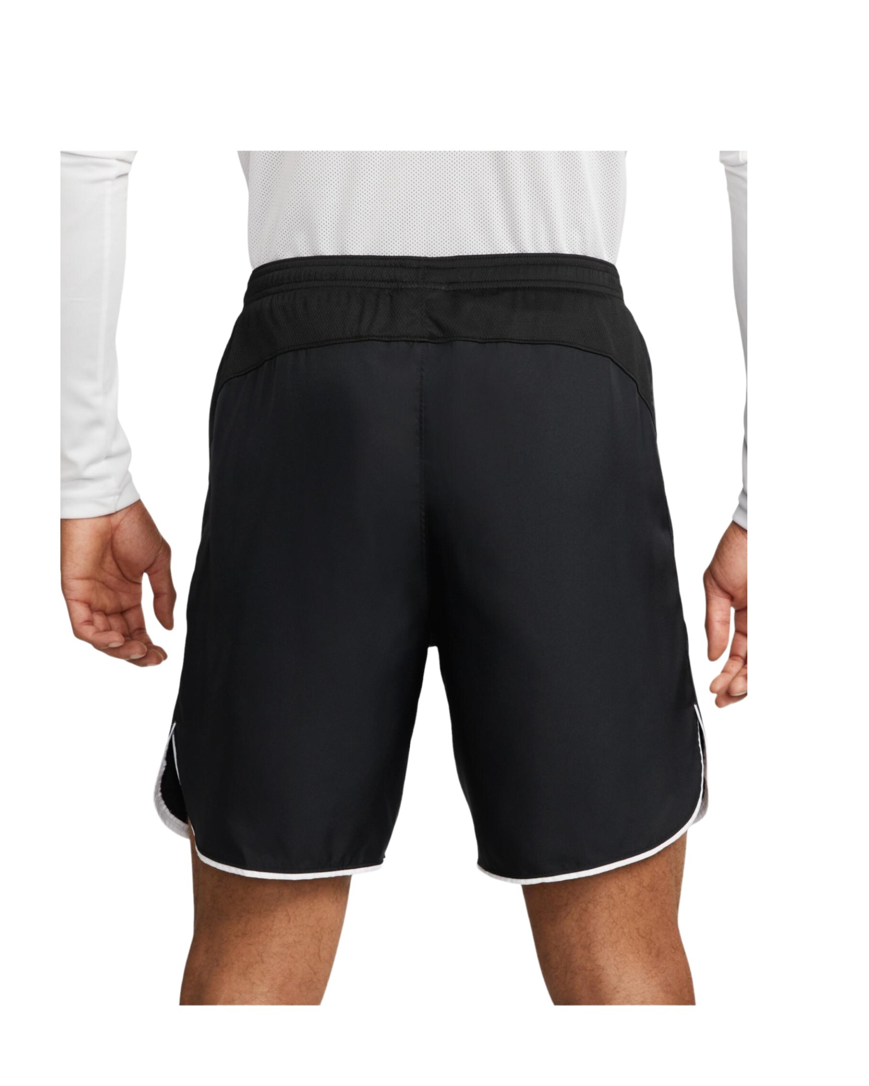 Short Nike Laser V Dri-FIT