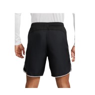 Short Nike Laser V Dri-FIT