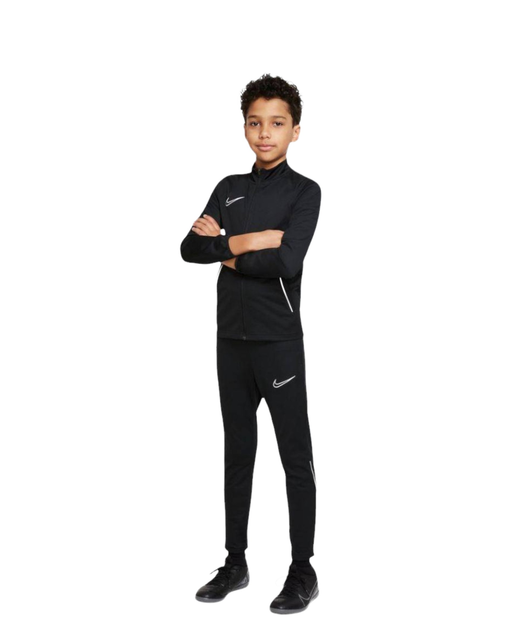 Trk Suit Nike Acd21