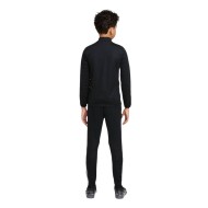 Trk Suit Nike Acd21