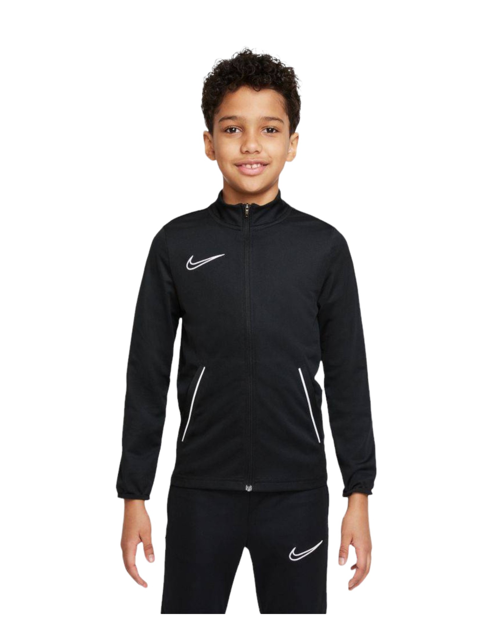 Trk Suit Nike Acd21