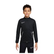 Trk Suit Nike Acd21