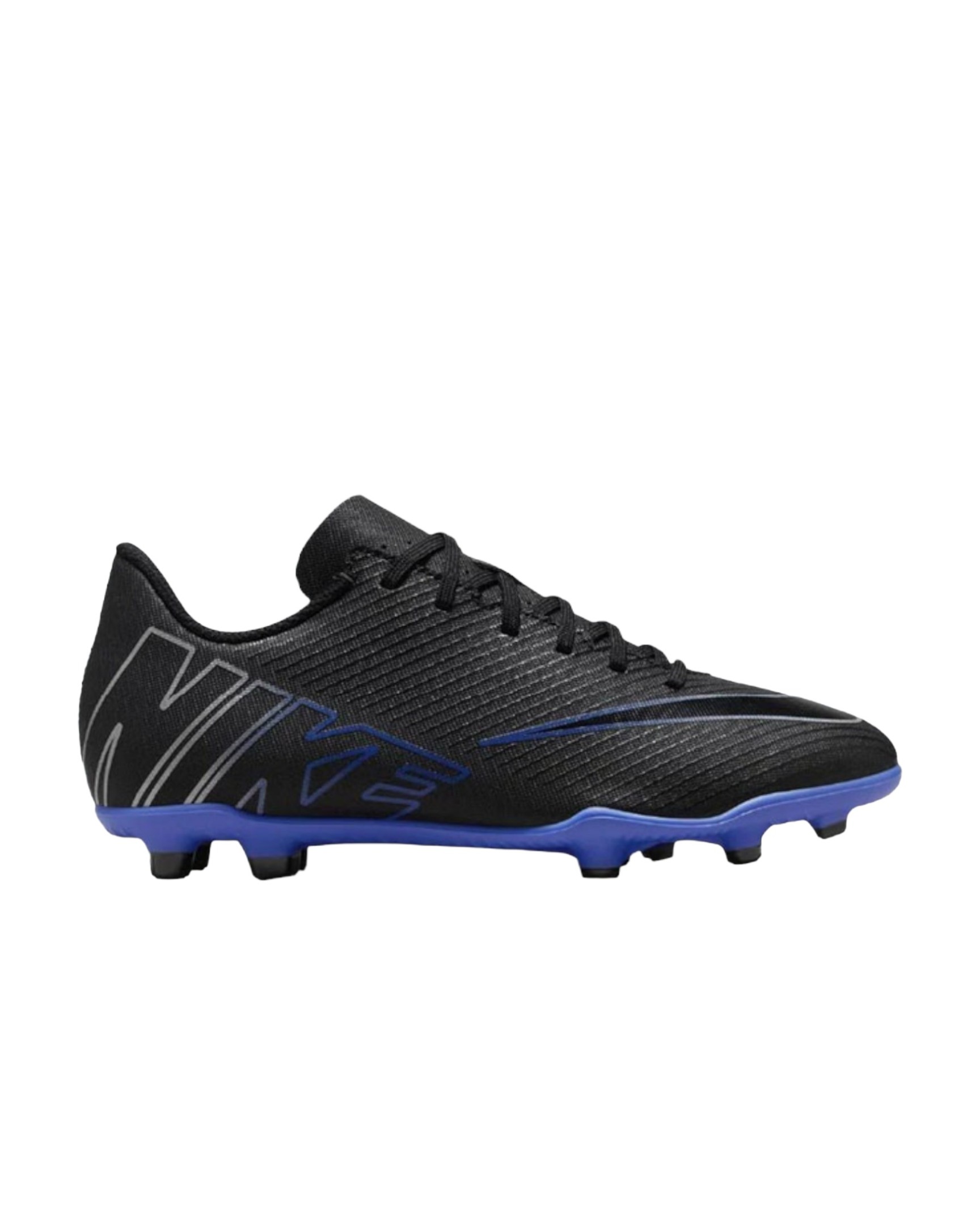 Crampon Nike Vapor 15 Club Fg/ Mg