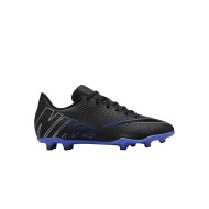 Crampon Nike Vapor 15 Club Fg/ Mg