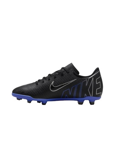 Crampon Nike Vapor 15 Club Fg/ Mg