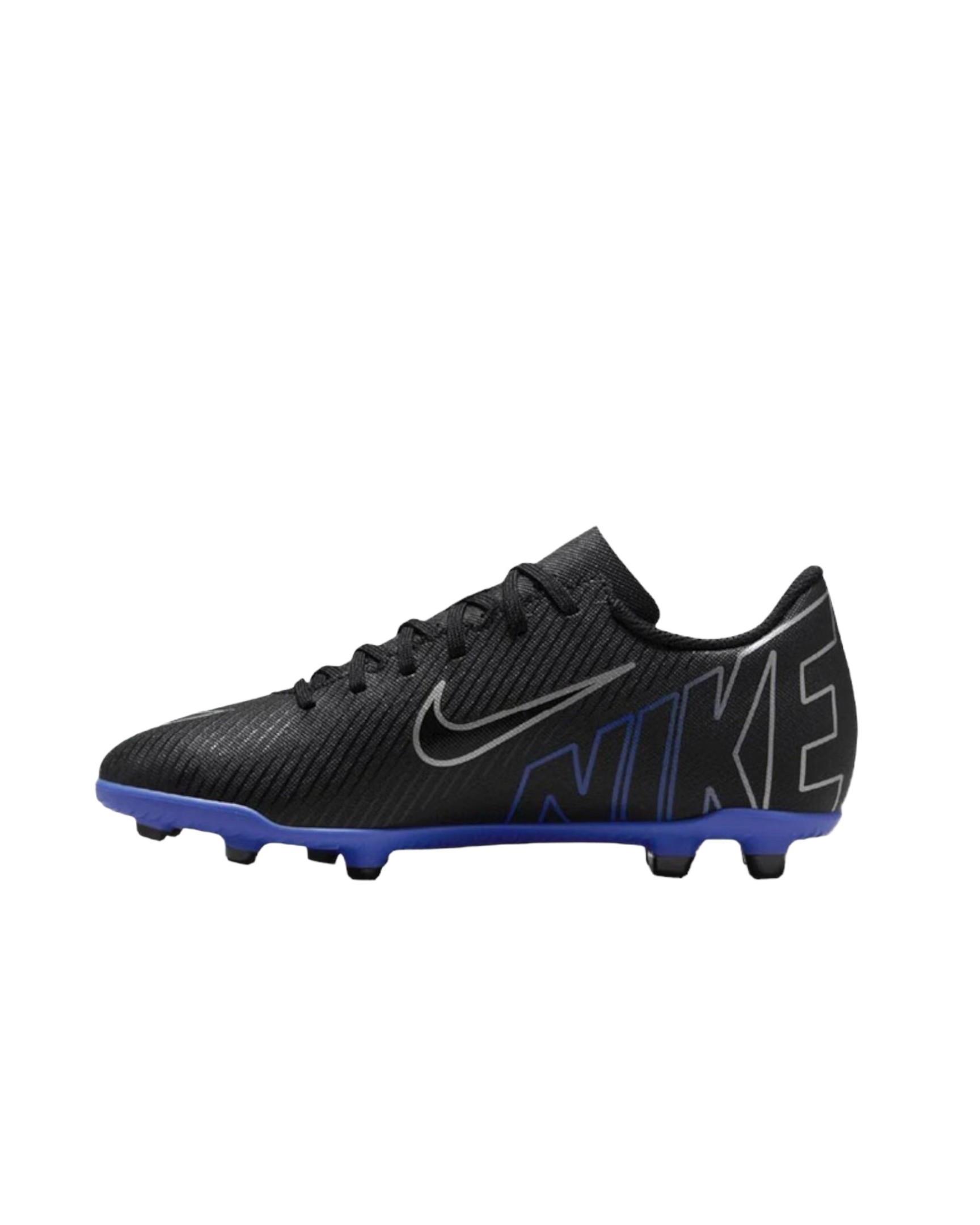 Crampon Nike Vapor 15 Club Fg/ Mg