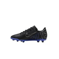 Crampon Nike Vapor 15 Club Fg/ Mg