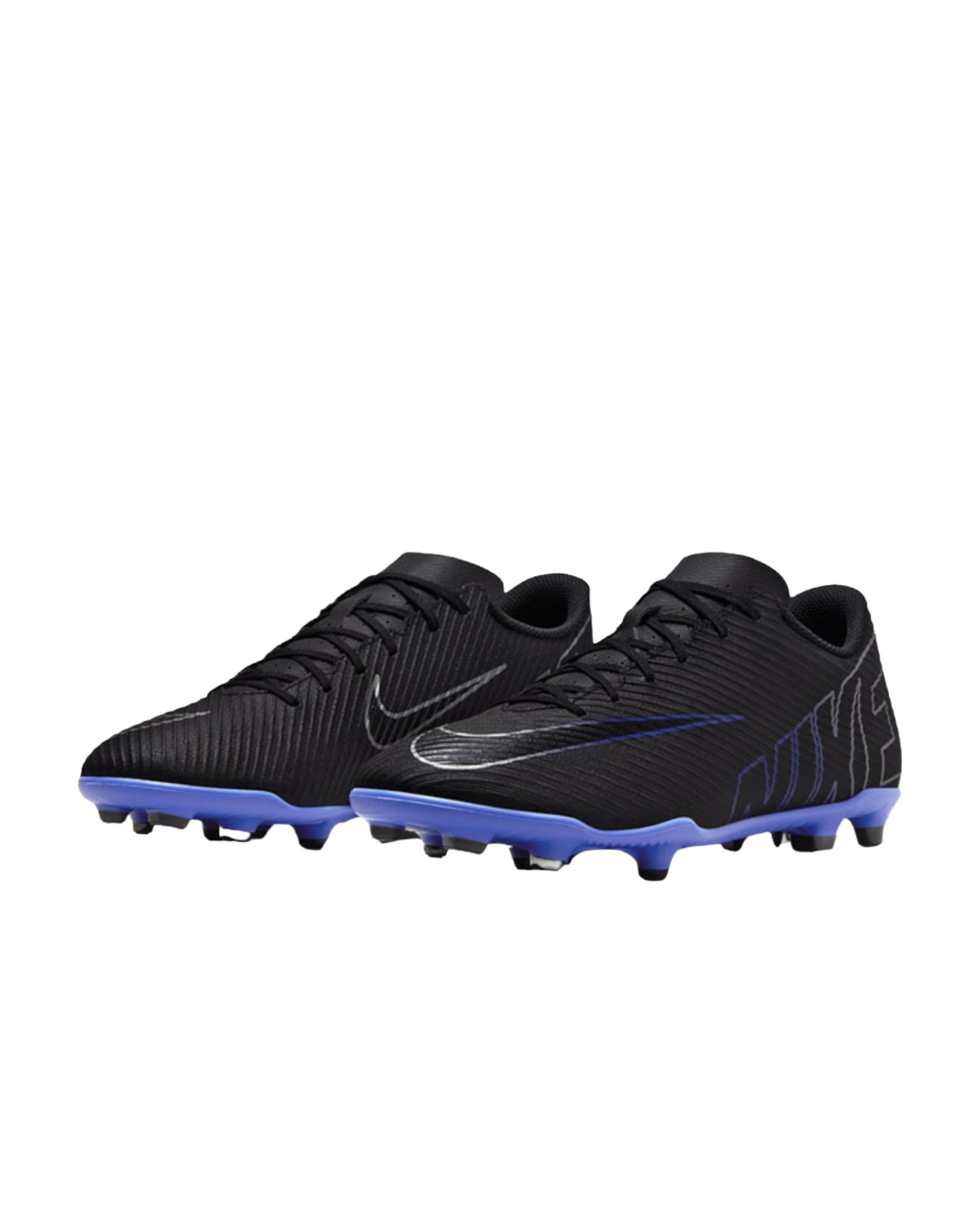 Crampon Nike Vapor 15 Club Fg/ Mg