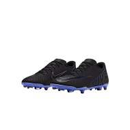 Crampon Nike Vapor 15 Club Fg/ Mg