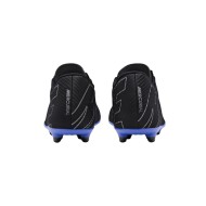 Crampon Nike Vapor 15 Club Fg/ Mg