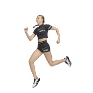 Short Nike Pro Dri Fit 3in Grx