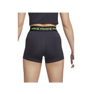Short Nike Pro Dri Fit 3in Grx