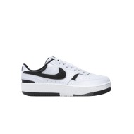 Chaussures Nike Court Royal 2 Next Nature