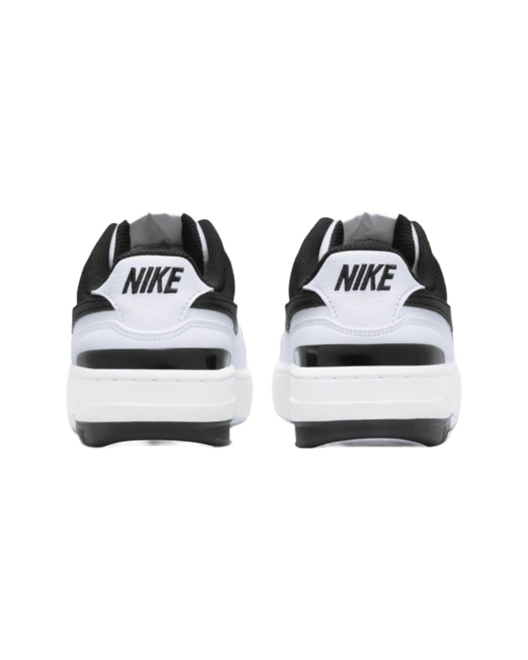 Chaussures Nike Gamma Force