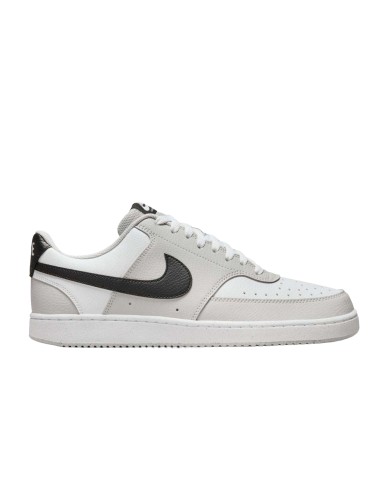 Chaussure Nike Court Vision Lo Na