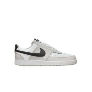 Chaussure Nike Court Vision Lo Lo Vday