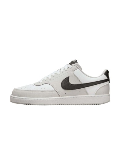 Chaussure Nike Court Vision Lo Na