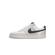 Chaussure Nike Court Vision Lo Na