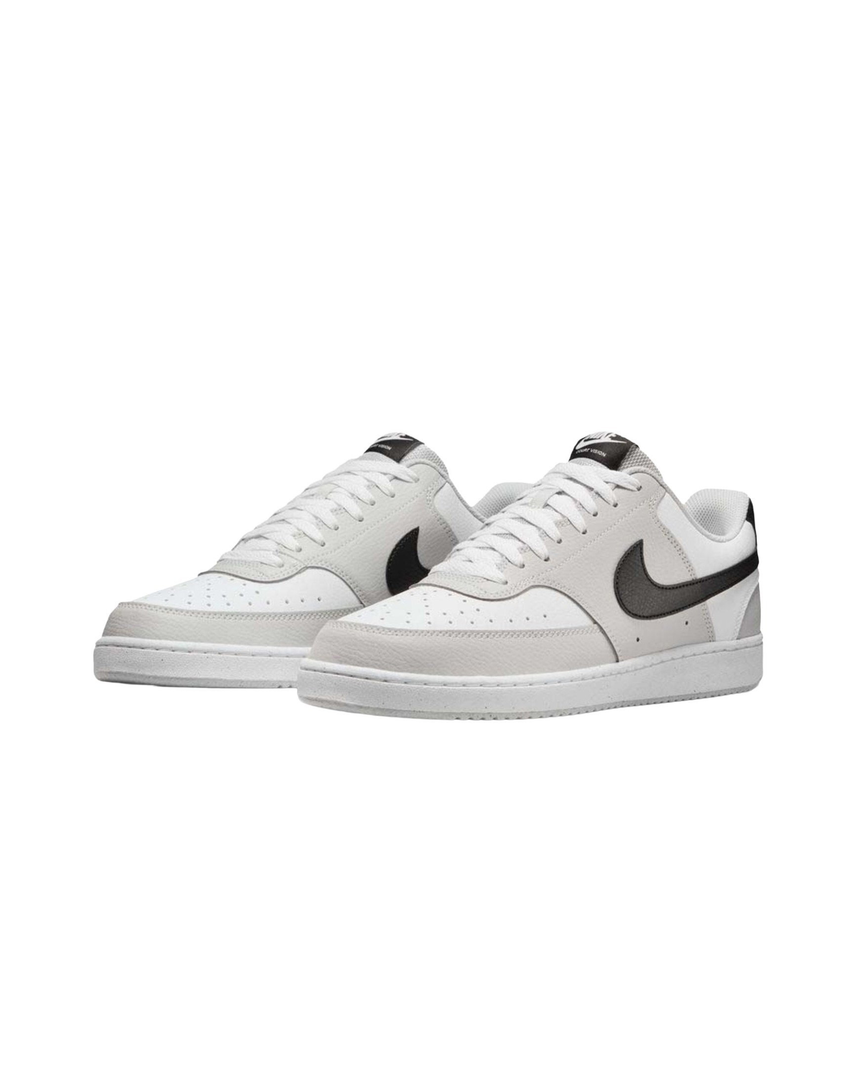 Chaussure Nike Court Vision Lo Na