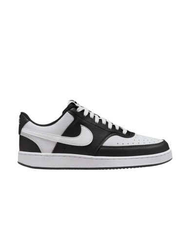 Chaussures Nike Court Vision L O Nn