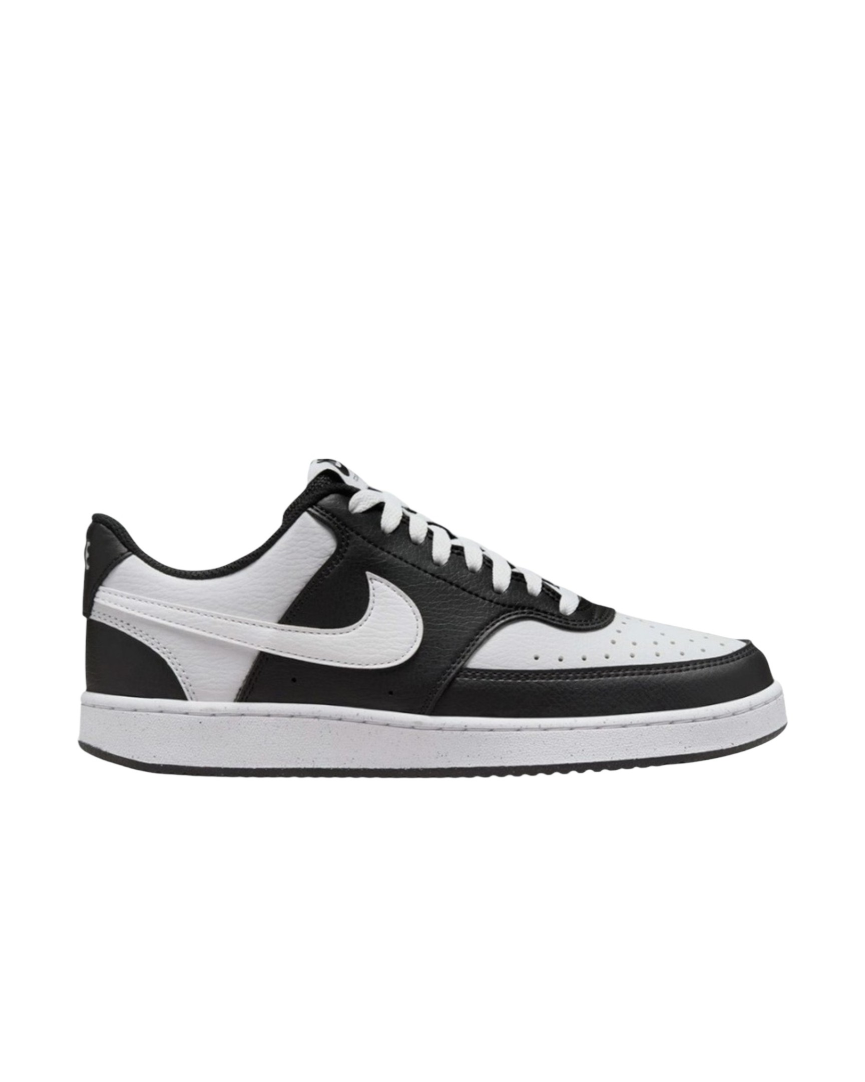 Chaussures Nike Court Vision L O Nn