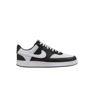 Chaussures Nike Court Vision L O Nn