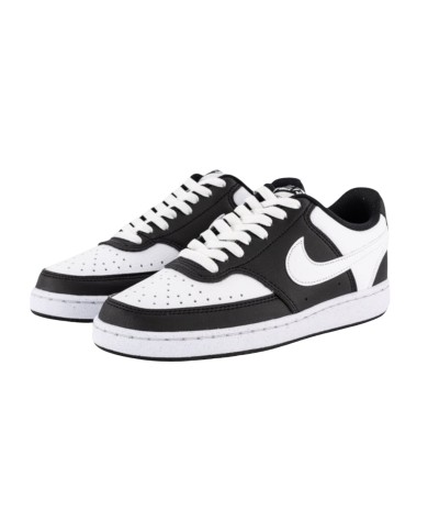 Chaussures Nike Court Vision L O Nn