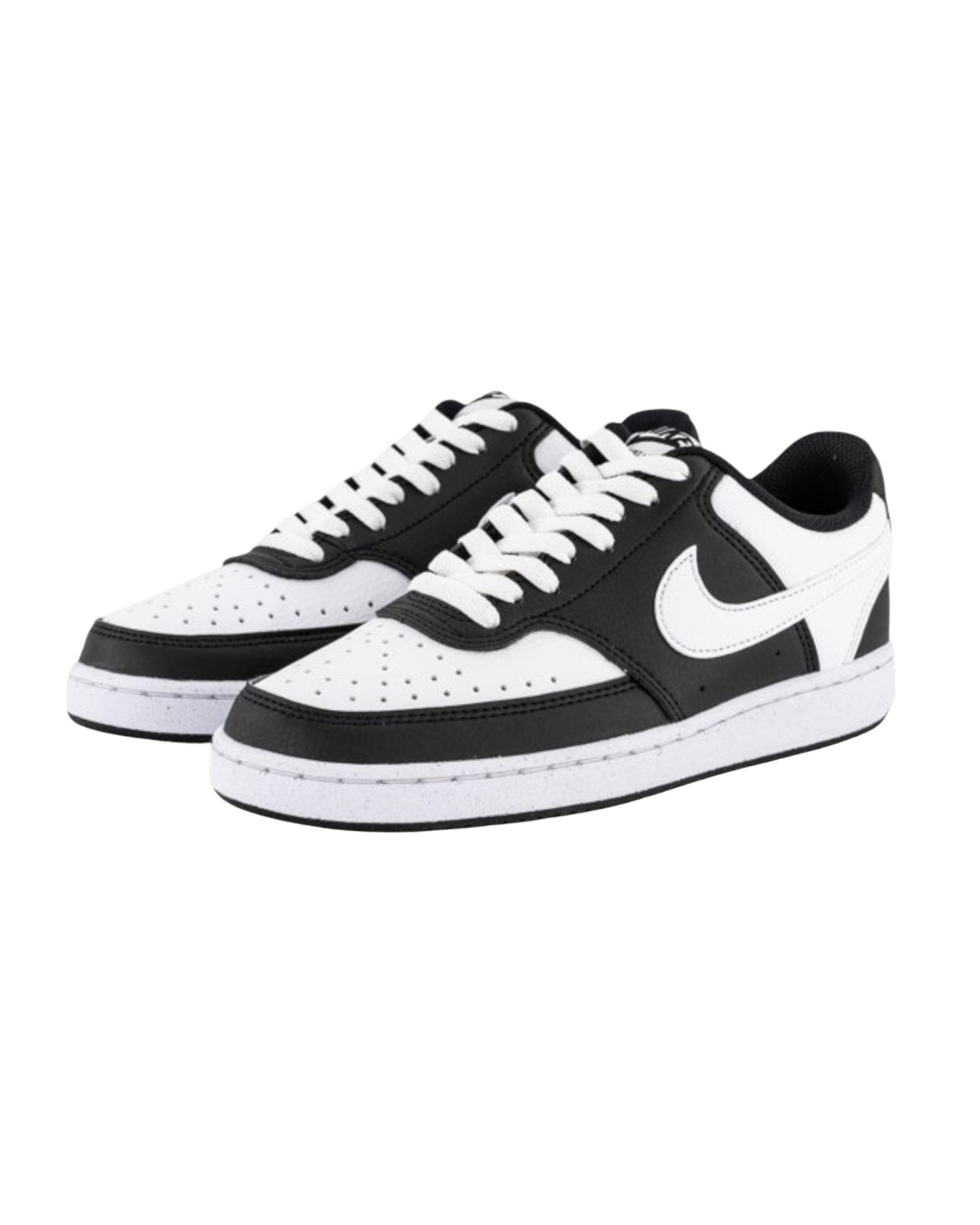 Chaussures Nike Court Vision L O Nn