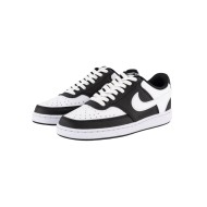 Chaussures Nike Court Vision L O Nn