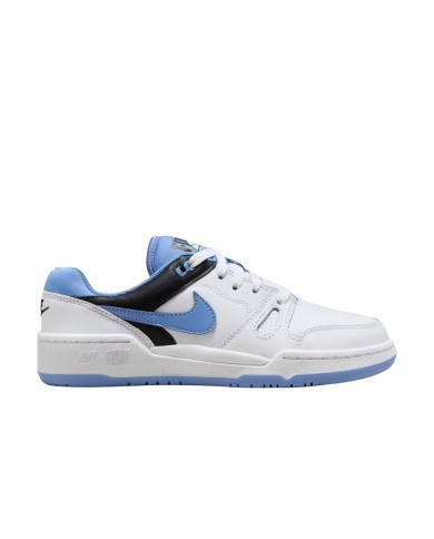 Chaussure Nike Full Force Low