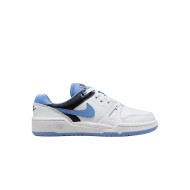 Chaussure Nike Dunk Low Bg