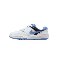 Chaussure Nike Full Force Low