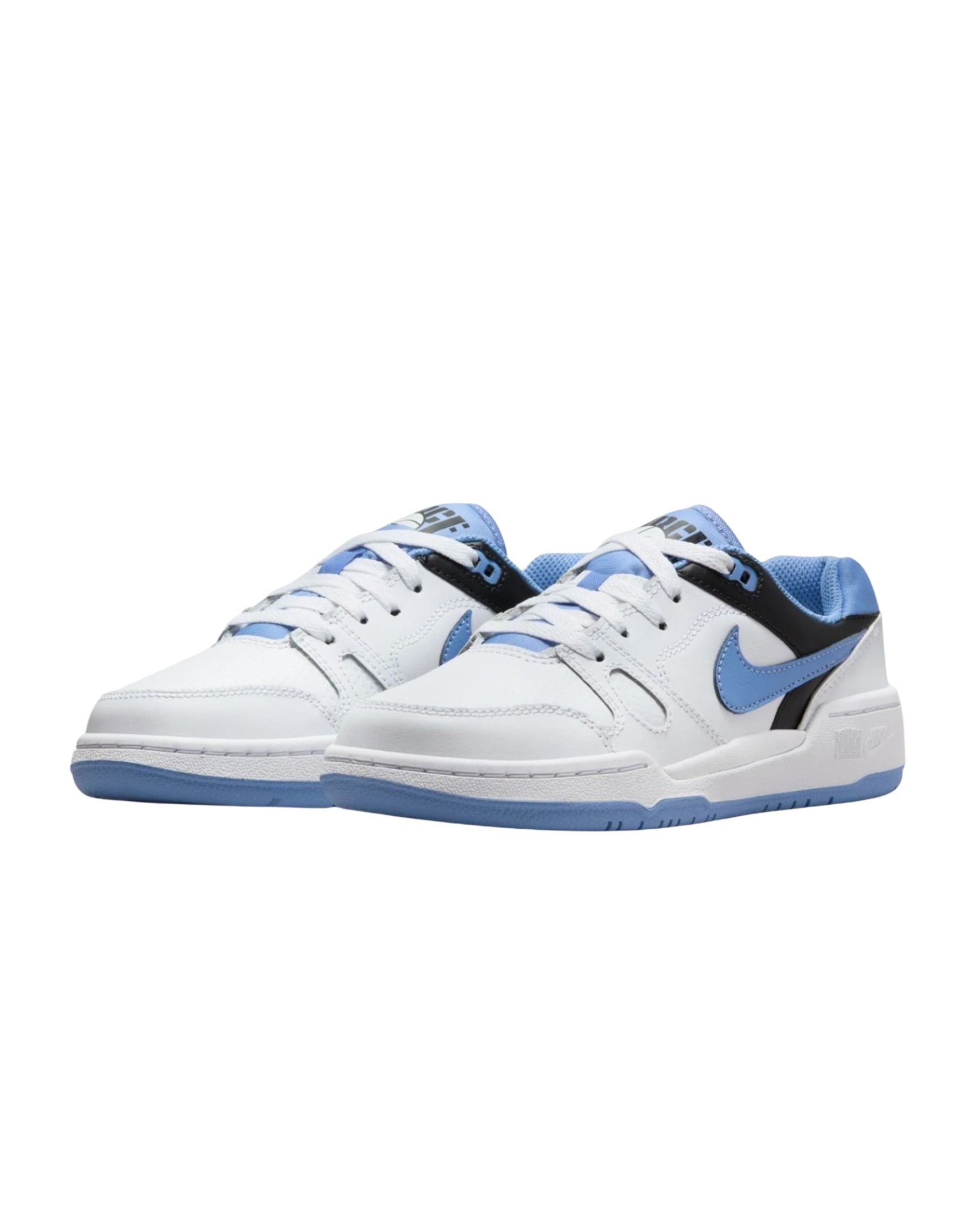 Chaussure Nike Full Force Low