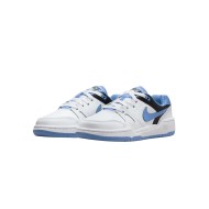 Chaussure Nike Full Force Low