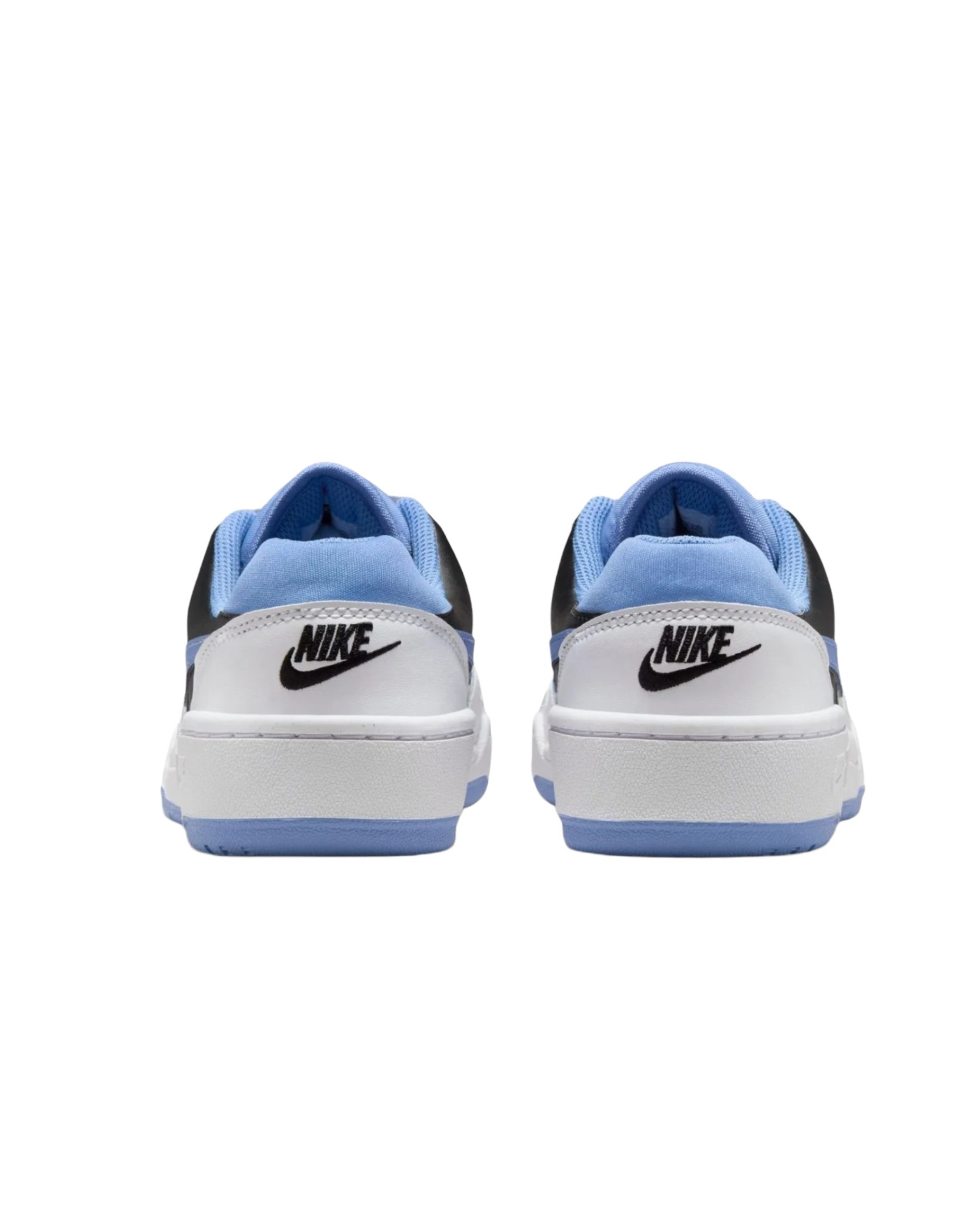 Chaussure Nike Full Force Low